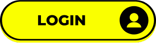 Login to JackpotMate88