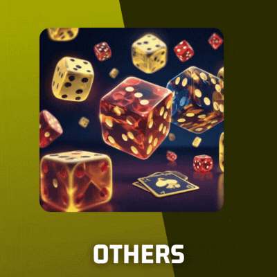 Other Games