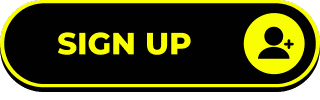 Sign up for JackpotMate88