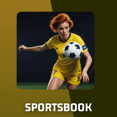 Sportsbook